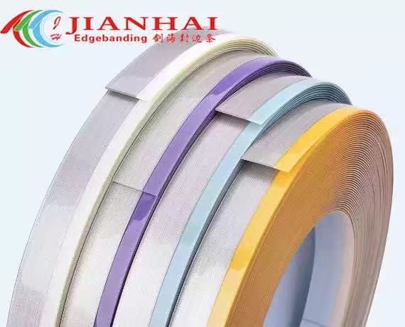 PVC߅lB(yng)(qing)ȵҪ